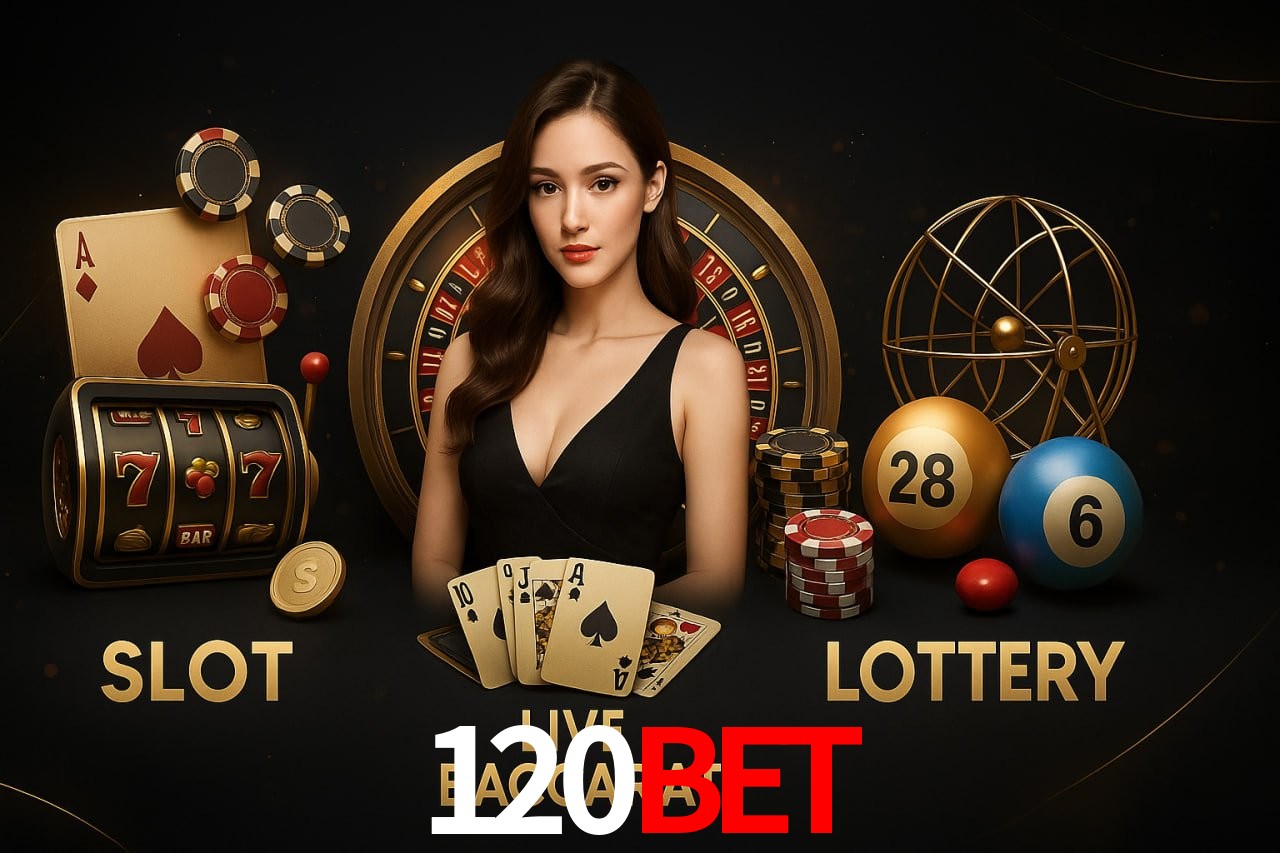 120bet Belo Horizonte - Promo Tips