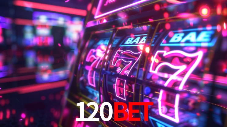 API Integration 120bet