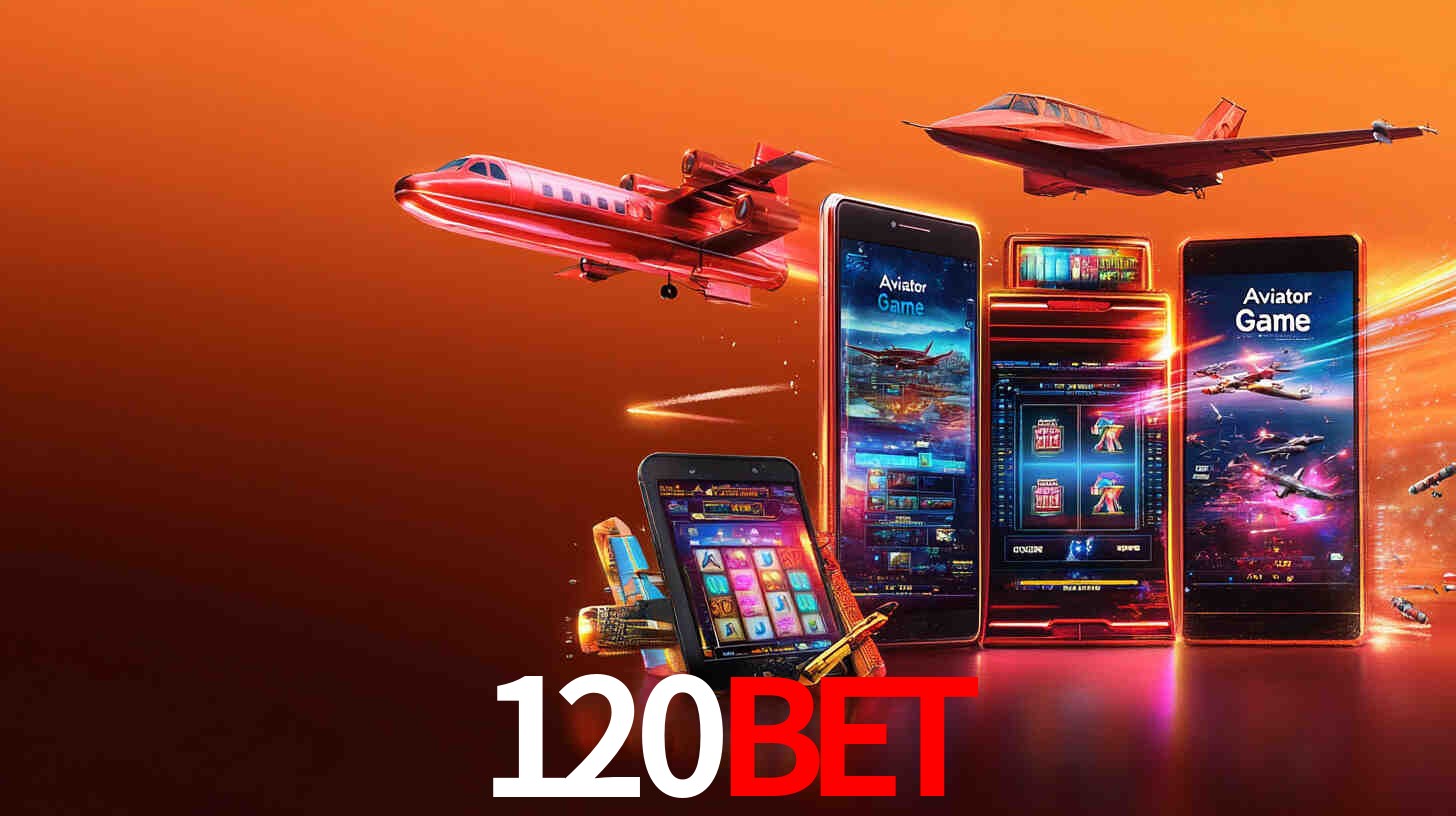 Descubra o Programa VIP da 120bet: Vantagens Exclusivas para Jogadores