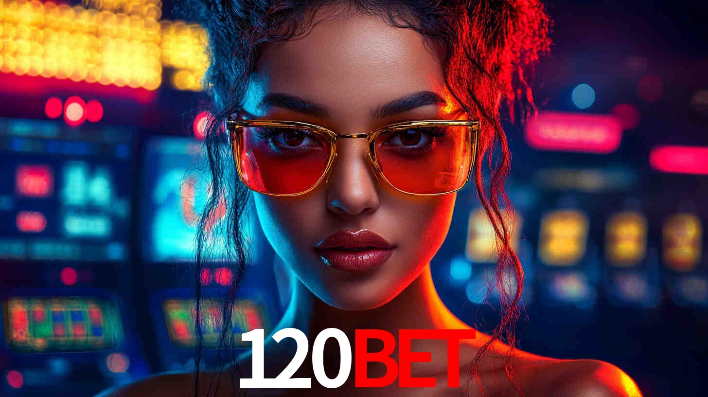 Explorando a Categoria de Eventos em Apostas na 120bet