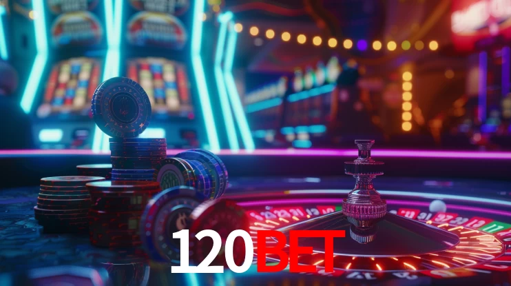 Platform Technology 120bet