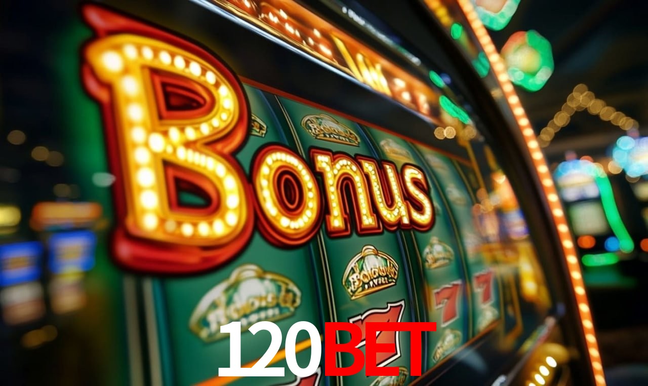 120bet Salvador - Promo Stats
