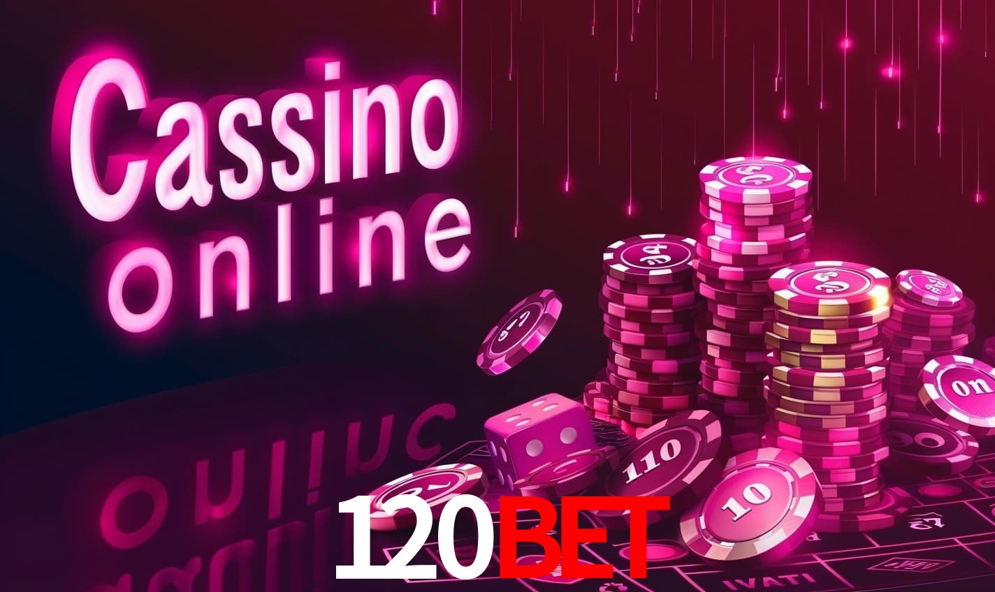 120bet Brasília - Crash Guide