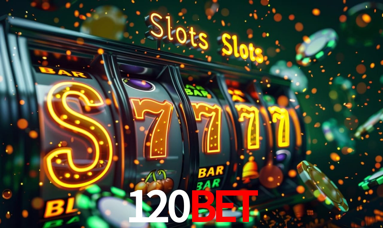 Avaliações dos Jogadores 120bet