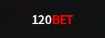 120bet